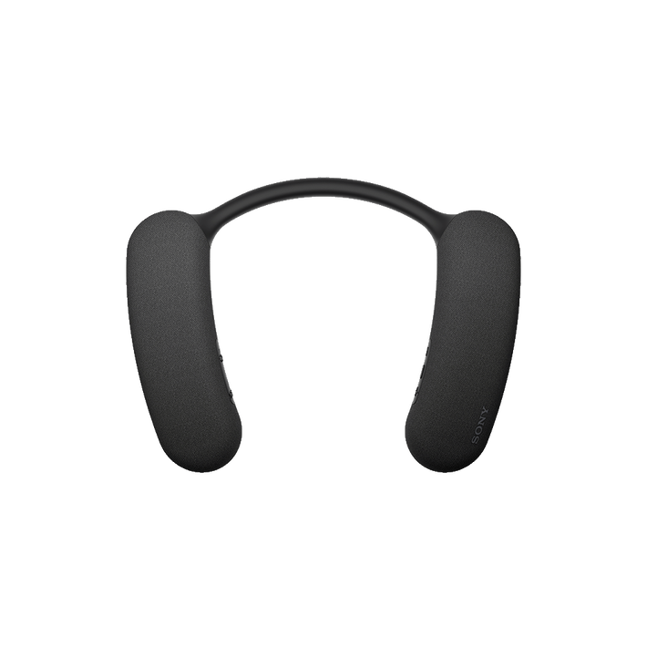 BRAVIA Theatre U | Wireless Neckband Speaker | Dolby Atmos,  BRAVIA Theatre U | Wireless Neckband Speaker | Dolby Atmos, , product-image