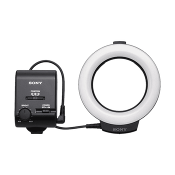 product-image product-image