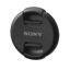 Lens Cap for 49mm lens Lens Cap for 49mm lens