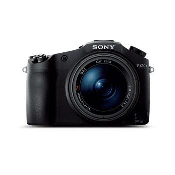 RX10 II Digital Compact Camera with 24-200 mm F2.8 8.3x Optical Zoom Lens,  RX10 II Digital Compact Camera with 24-200 mm F2.8 8.3x Optical Zoom Lens, , hi-res
