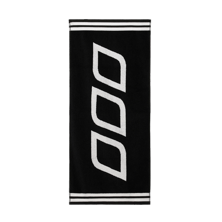 Icon Sweat Towel, , hi-res