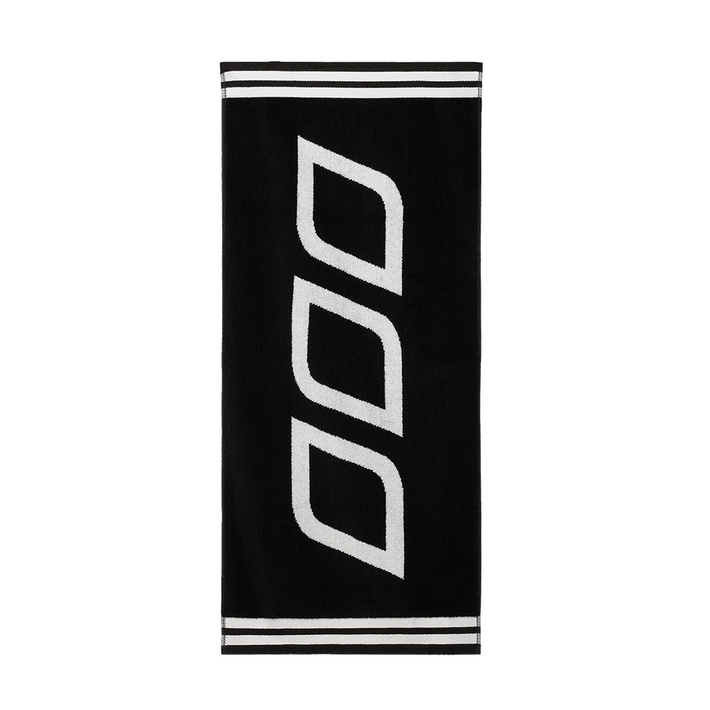 Icon Sweat Towel, , product-image