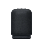 LinkBuds Speaker (Black), , hi-res