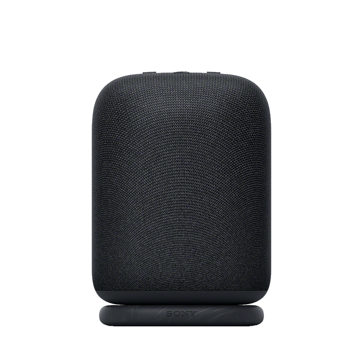 LinkBuds Speaker (Black),  LinkBuds Speaker (Black), , product-image