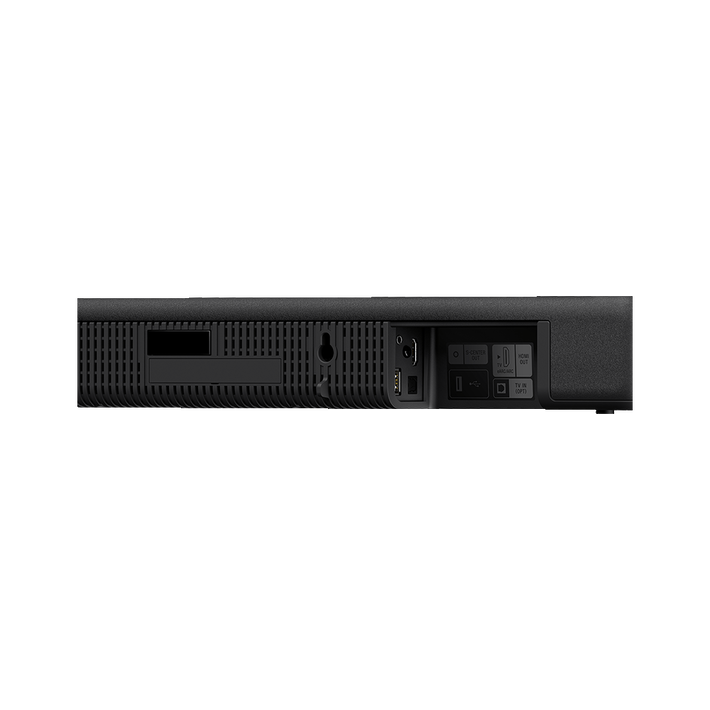 360 Spatial Sound Mapping Dolby Atmos / DTS:X 3.1ch Soundbar | HT-A3000,  360 Spatial Sound Mapping Dolby Atmos / DTS:X 3.1ch Soundbar | HT-A3000, , product-image