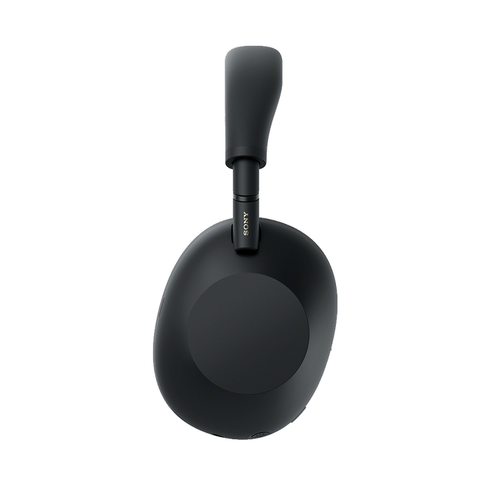 WH-1000XM6 Wireless Noise Cancelling Headphones (Black),  WH-1000XM6 Wireless Noise Cancelling Headphones (Black), , product-image