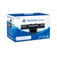 PlayStation4 Camera PlayStation4 Camera