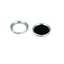Neutral Density Filter Kit Neutral Density Filter Kit