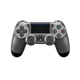 Playstation store dualshock 4 cheap