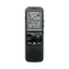 2GB PX Series MP3 Digital Voice IC Recorder 2GB PX Series MP3 Digital Voice IC Recorder