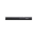 XLR Shotgun microphone ECM-778, , hi-res