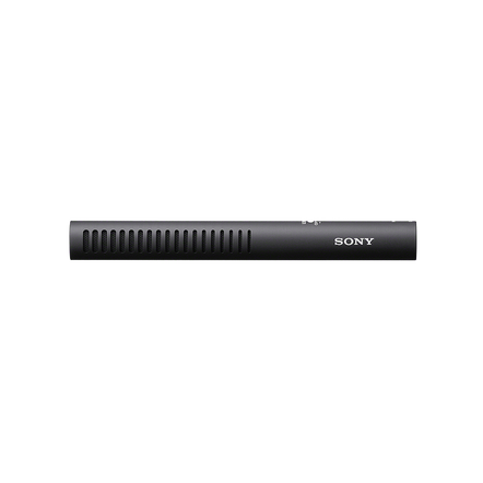 XLR Shotgun microphone ECM-778, , hi-res