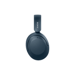 WH-XB910N Wireless Headphones (Blue), , hi-res