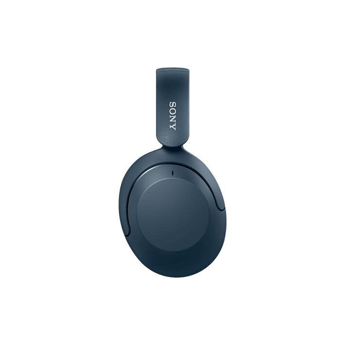 WH-XB910N Wireless Headphones (Blue), , product-image