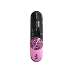 4GB B Series MP3 Walkman (Pink), , hi-res