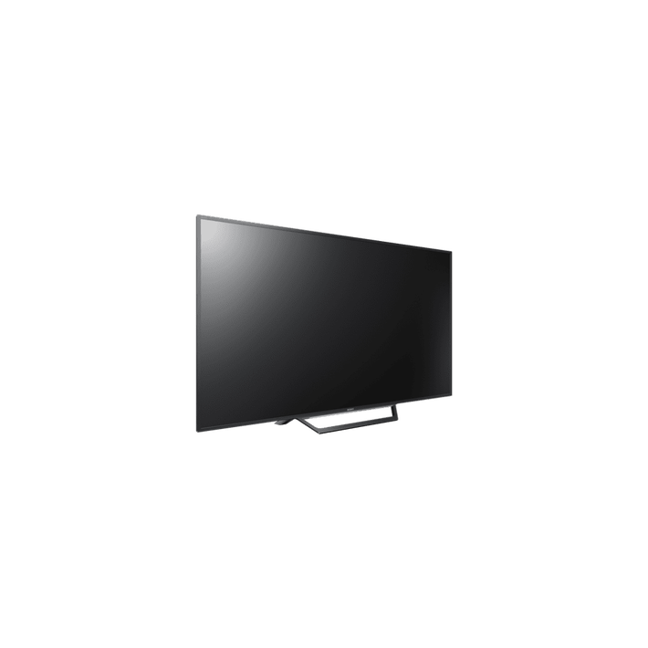 32" W600D HD Ready TV, , product-image