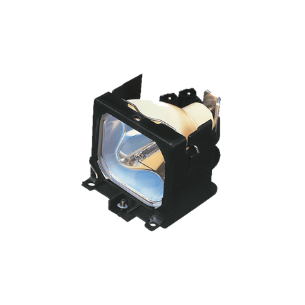 Replacement Lamp for Projector, , hi-res