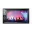 15.7cm (6.2") Media Receiver with Bluetooth 15.7cm (6.2") Media Receiver with Bluetooth