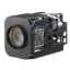EX480 Professional Camera EX480 Professional Camera