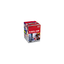 10-Pack 60 min Mini DV Tape 10-Pack 60 min Mini DV Tape