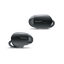 WF-1000X True Wireless Noise Cancelling Headphones (Black)