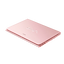15.5" VAIO E Series 15 (Pink) 15.5" VAIO E Series 15 (Pink)
