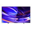 83" BRAVIA 6 | OLED | 4K Ultra HD | High Dynamic Range (HDR) | Smart TV (Google TV)