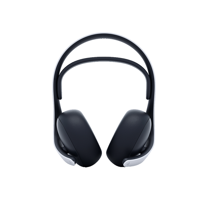 PULSE Elite wireless headset, , product-image