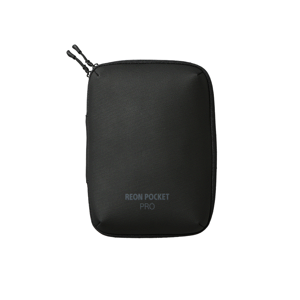 Sony REON Pocket Pro Case, , product-image