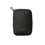 Sony REON Pocket Pro Case, , hi-res
