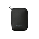 Sony REON Pocket Pro Case