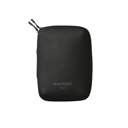 Sony REON Pocket Pro Case, , hi-res