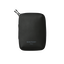 Sony REON Pocket Pro Case