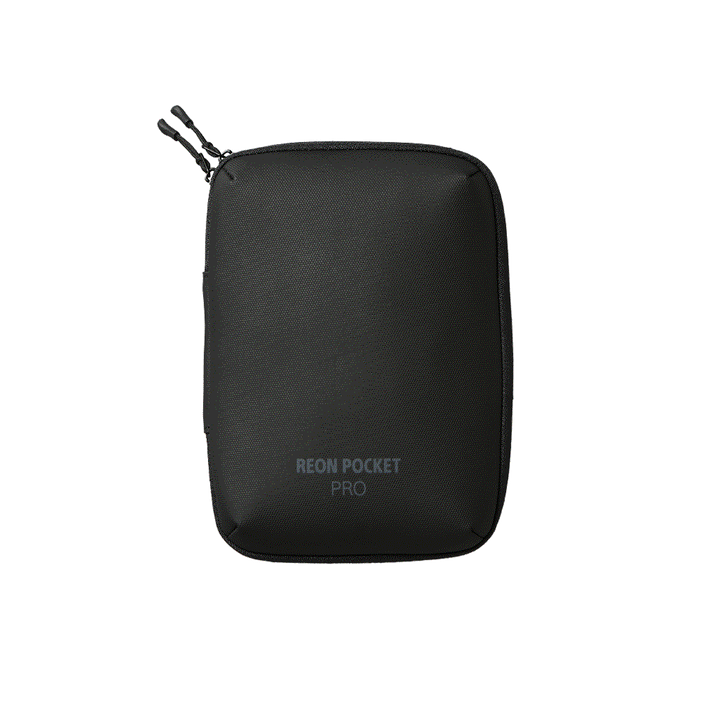 Sony REON Pocket Pro Case, , product-image
