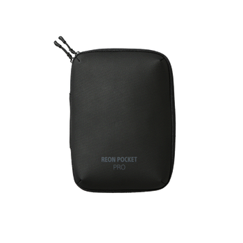 Sony REON Pocket Pro Case,  Sony REON Pocket Pro Case, , hi-res