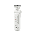 Multi-function shooting grip GP-VPT3 (White), , hi-res