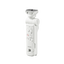 Multi-function shooting grip GP-VPT3 (White)