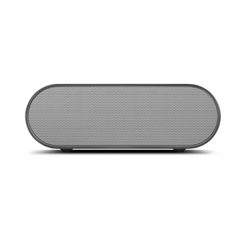 product-image product-image
