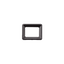 Eyepiece Corrector -4 Diopters Eyepiece Corrector -4 Diopters