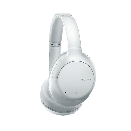 WH-CH710N Wireless Noise Cancelling Headphone, , hi-res