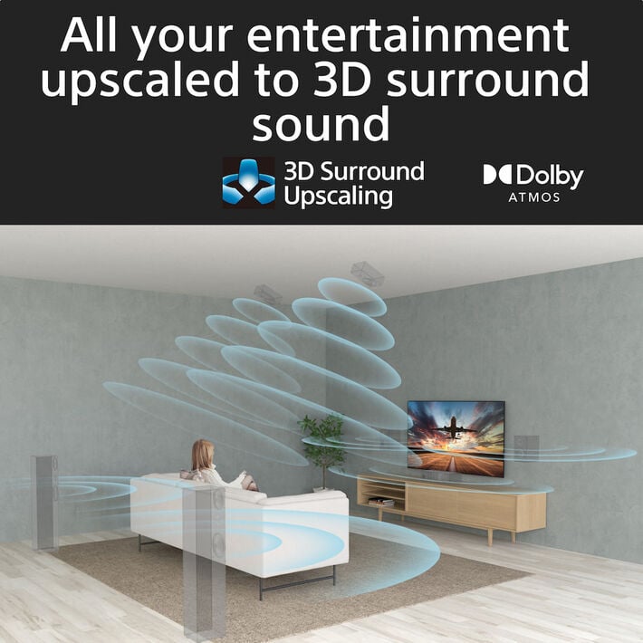 65" A95L | BRAVIA XR | OLED | 4K Ultra HD | High Dynamic Range (HDR) | Smart TV (Google TV),  65" A95L | BRAVIA XR | OLED | 4K Ultra HD | High Dynamic Range (HDR) | Smart TV (Google TV), , product-image