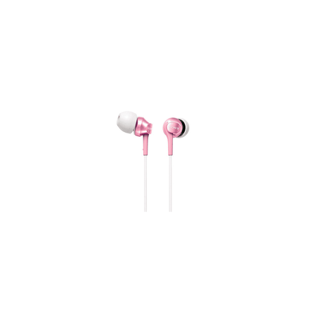 EX60 Monitor Headphones (Pink), , hi-res