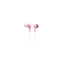 EX60 Monitor Headphones (Pink)