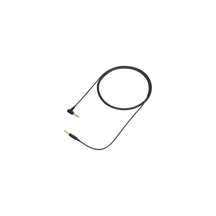 10RBT Bluetooth Headphones, , product-image