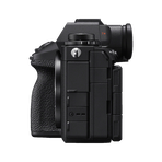 a1 II flagship for professionals, , hi-res