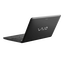 17.3" VAIO E Series 17 (Black) 17.3" VAIO E Series 17 (Black)