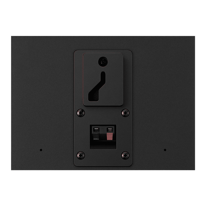 Dolby Atmos Enabled Speakers,  Dolby Atmos Enabled Speakers, , product-image