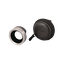 Wide Conversion Lens for Camcorder Wide Conversion Lens for Camcorder