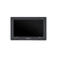 6.2" Dashboard Monitor 6.2" Dashboard Monitor