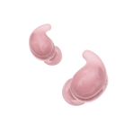 LinkBuds Fit Truly Wireless Earbuds with Noise Cancelling (Pink), , hi-res